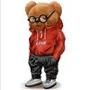 teddyruxx